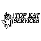 Top Kat Services