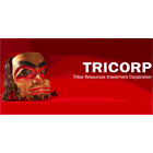 Tricorp