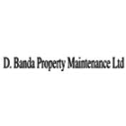 Banda D Property Maintenance