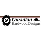 Canadian Hardwood Vents