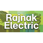 Rajnak Electric