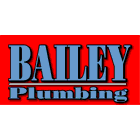 Bailey Plumbing