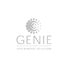 Genie Solutions