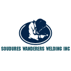 Soudures Wanderers Welding