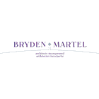 Bryden Martel Architects Inc