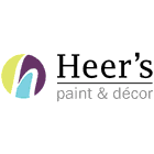 Heer's Paint & Decor