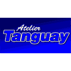 Ateliers Tanguay Inc