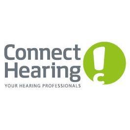 Phoenix Hearing Services