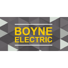 Boyne Electric Ltd