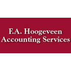 Hoogeveen Accounting Service