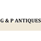 G & P Antiques