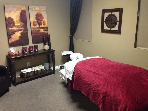 Tecumseh Massage Therapy Clinic