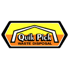 Quik Pick Waste Disposal