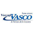 Vasco Travel