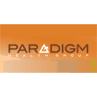 Trevor Hoffman, ND - Paradigm Health Group