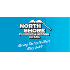 North Shore Plumbing & Heating Co