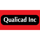 Qualicad Inc