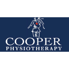 Cooper Physiotherapy Clinic