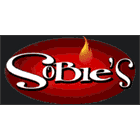 Sobie's Barbecues