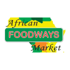 African Foodways Market