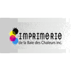 Imprimerie De La Baie Des