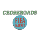 Crossroads Antique Market