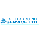 Lakehead Burner Service Ltd