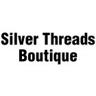 Silver Threads Boutique