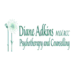 Adkins Diane