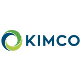 Kimco