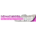 Hollywood Hairstylists