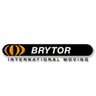 Brytor International Moving