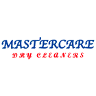 Mastercare Drycleaners