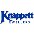 Knappett Jewellers