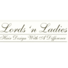 Lords'n Ladies Hair Design