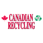 Canadian Recycling