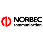 Norbec Communication