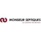 Monsieur Septiques