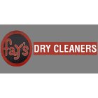 Fayfans Dry Cleaning Services