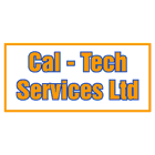 Cal-Tech Services