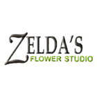 Zelda's Flower Studio