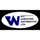 West Carleton Automotive