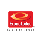 Econo Lodge Inn & Suites