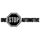 One Stop Automotive