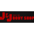 J & J Body Shop