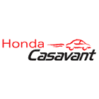 Honda Casavant