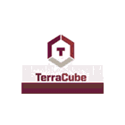 Terracube