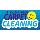 A Cleaner Carpet Cleaning