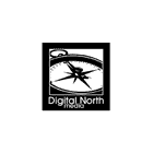 Digital North Media