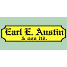 Earl E Austin & Son Ltd